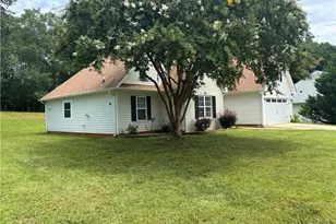3720 Scotland Ln, Snellville, GA 30039 - Photo 35