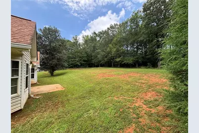 3720 Scotland Lane, Snellville, GA 30039 - Photo 35