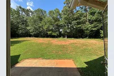 3720 Scotland Lane, Snellville, GA 30039 - Photo 33