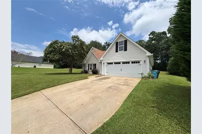 3720 Scotland Lane, Snellville, GA 30039 - Photo 41