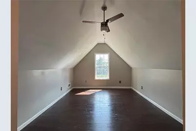 3720 Scotland Lane, Snellville, GA 30039 - Photo 25