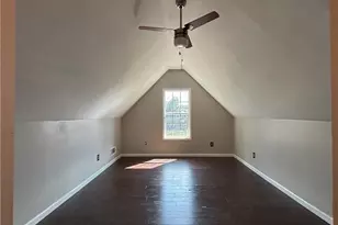3720 Scotland Ln, Snellville, GA 30039 - Photo 25