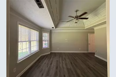 3720 Scotland Lane, Snellville, GA 30039 - Photo 13