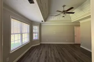 3720 Scotland Ln, Snellville, GA 30039 - Photo 13