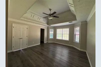 3720 Scotland Lane, Snellville, GA 30039 - Photo 11