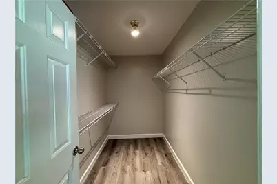 3720 Scotland Lane, Snellville, GA 30039 - Photo 19
