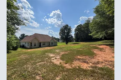 3720 Scotland Lane, Snellville, GA 30039 - Photo 35
