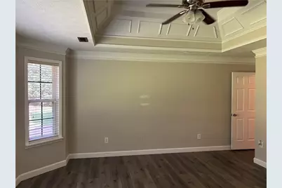 3720 Scotland Lane, Snellville, GA 30039 - Photo 13