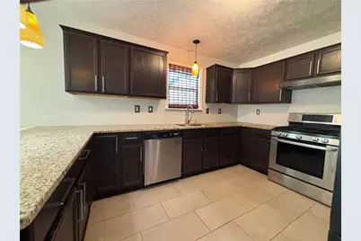 3720 Scotland Lane, Snellville, GA 30039 - Photo 5