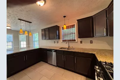 3720 Scotland Lane, Snellville, GA 30039 - Photo 7