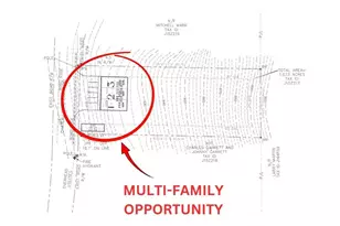 0 Chateau Dr, Rome, GA 30161 - Photo 1