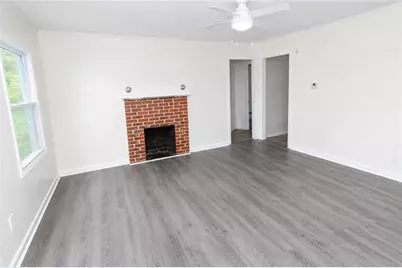 541 W Lake Avenue NW, Atlanta, GA 30318 - Photo 13