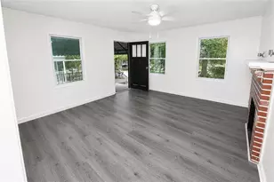 541 W Lake Ave NW, Atlanta, GA 30318 - Photo 11