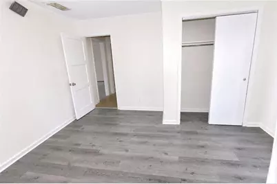 541 W Lake Avenue NW, Atlanta, GA 30318 - Photo 23