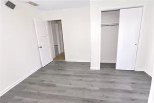 541 W Lake Ave NW, Atlanta, GA 30318 - Photo 23