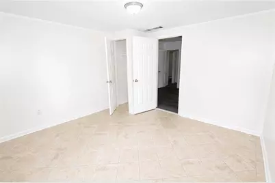 541 W Lake Avenue NW, Atlanta, GA 30318 - Photo 25