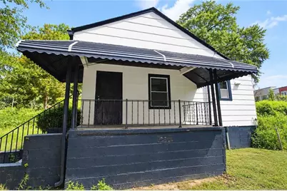 541 W Lake Avenue NW, Atlanta, GA 30318 - Photo 7