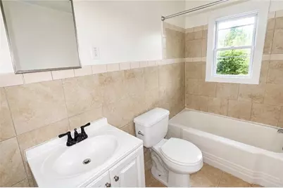 541 W Lake Avenue NW, Atlanta, GA 30318 - Photo 19