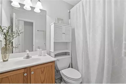 317 Hemington Way, Sugar Hill, GA 30518 - Photo 31