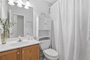 317 Hemington Way, Sugar Hill, GA 30518 - Photo 31