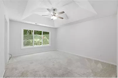 317 Hemington Way, Sugar Hill, GA 30518 - Photo 21