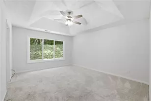317 Hemington Way, Sugar Hill, GA 30518 - Photo 21