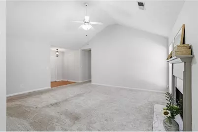 317 Hemington Way, Sugar Hill, GA 30518 - Photo 19