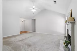 317 Hemington Way, Sugar Hill, GA 30518 - Photo 19