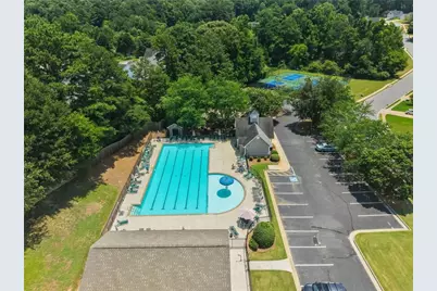 317 Hemington Way, Sugar Hill, GA 30518 - Photo 37