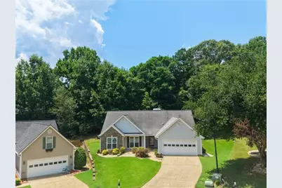 317 Hemington Way, Sugar Hill, GA 30518 - Photo 3