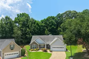 317 Hemington Way, Sugar Hill, GA 30518 - Photo 3