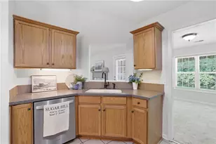 317 Hemington Way, Sugar Hill, GA 30518 - Photo 15