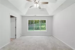 317 Hemington Way, Sugar Hill, GA 30518 - Photo 23