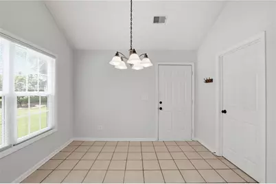 317 Hemington Way, Sugar Hill, GA 30518 - Photo 9