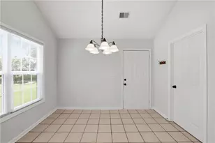 317 Hemington Way, Sugar Hill, GA 30518 - Photo 9