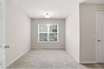 317 Hemington Way, Sugar Hill, GA 30518 - Photo 25