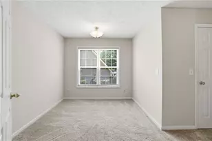 317 Hemington Way, Sugar Hill, GA 30518 - Photo 25