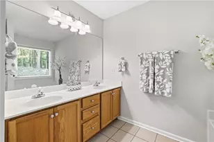 317 Hemington Way, Sugar Hill, GA 30518 - Photo 27