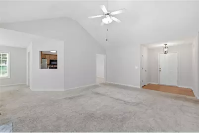317 Hemington Way, Sugar Hill, GA 30518 - Photo 7
