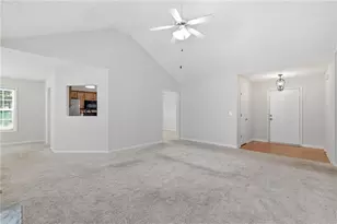317 Hemington Way, Sugar Hill, GA 30518 - Photo 7
