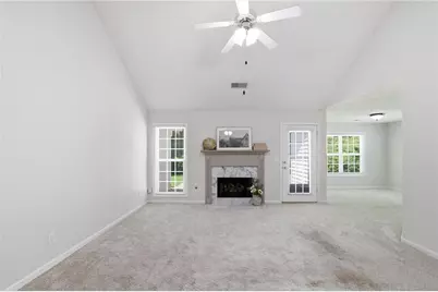 317 Hemington Way, Sugar Hill, GA 30518 - Photo 5