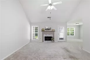 317 Hemington Way, Sugar Hill, GA 30518 - Photo 5