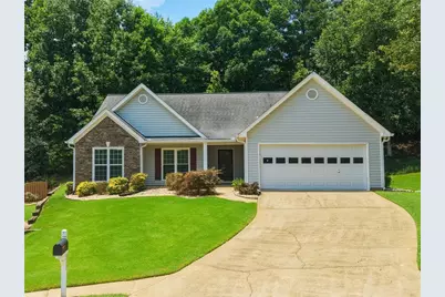 317 Hemington Way, Sugar Hill, GA 30518 - Photo 1