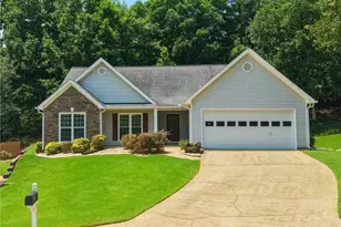 317 Hemington Way, Sugar Hill, GA 30518 - Photo 1