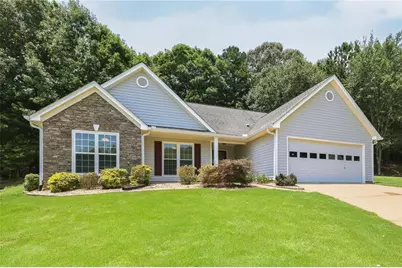 317 Hemington Way, Sugar Hill, GA 30518 - Photo 3