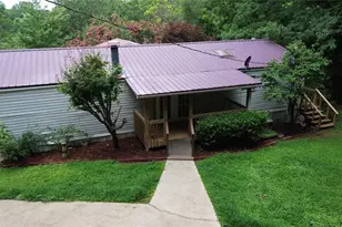 6 Old Talking Rock Hwy, Talking Rock, GA 30175 - Photo 3