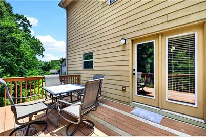 1185 Gallatin Way, Suwanee, GA 30024 - Photo 57