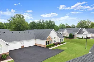 2998 Oakside Cir, Milton, GA 30004 - Photo 47