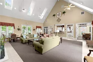 2998 Oakside Cir, Milton, GA 30004 - Photo 37