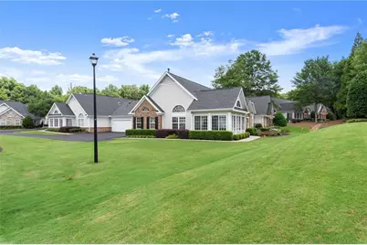 2998 Oakside Circle, Milton, GA 30004 - Photo 31